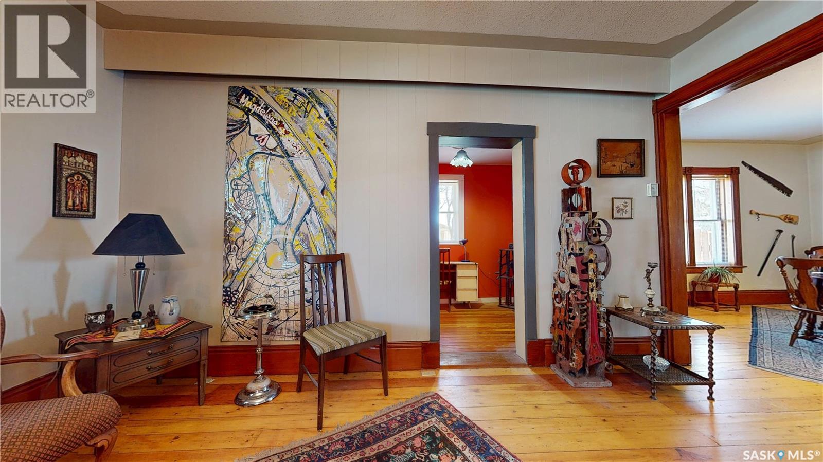 402 Jasper STREET - 13
