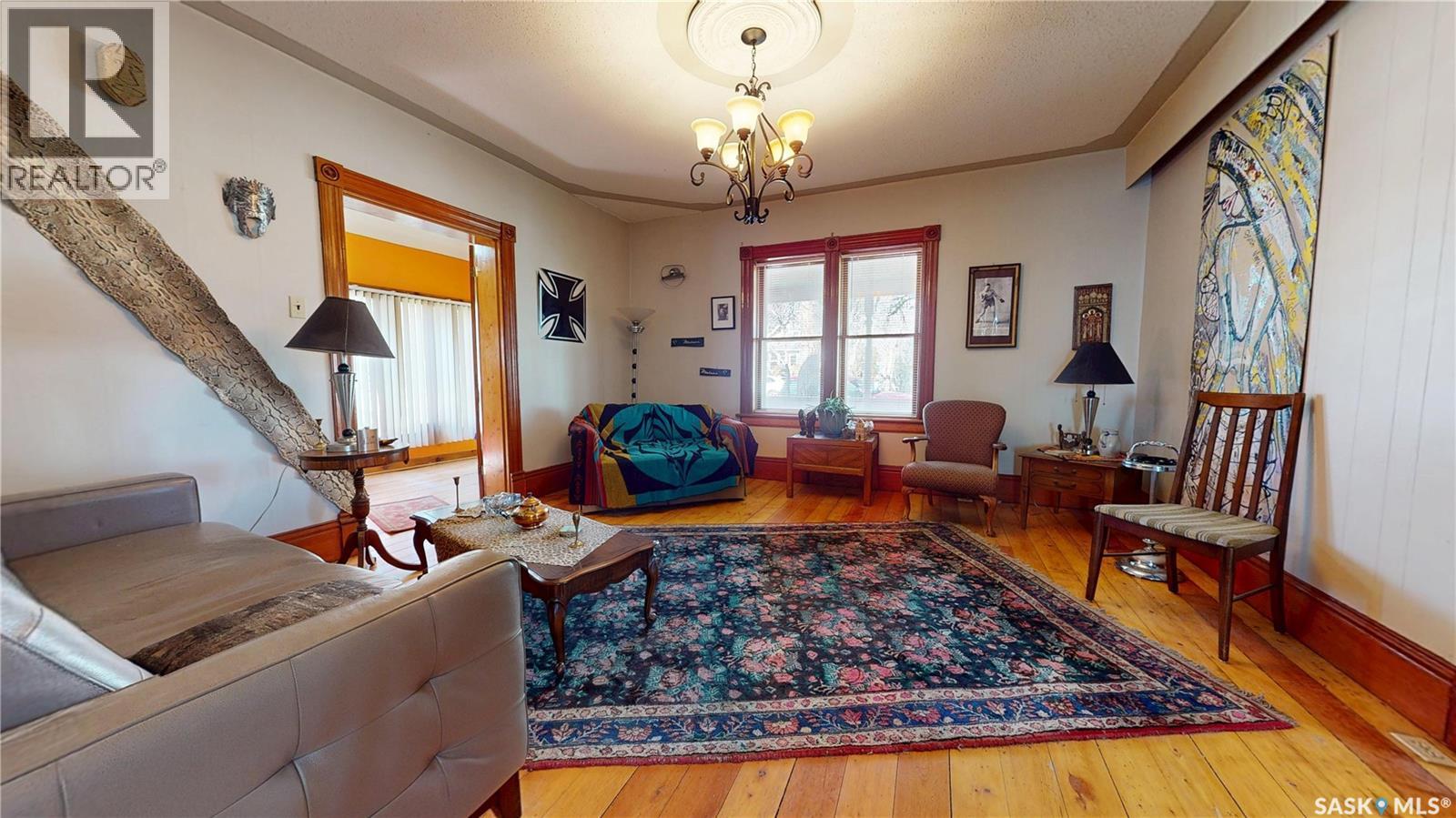 402 Jasper STREET - 14
