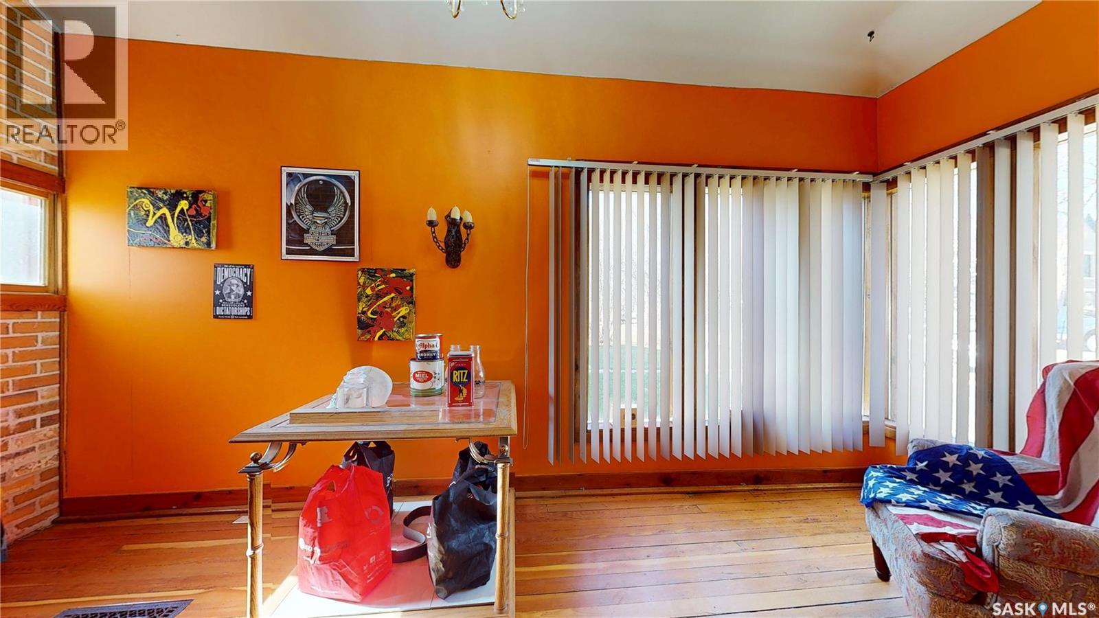 402 Jasper STREET - Image 15