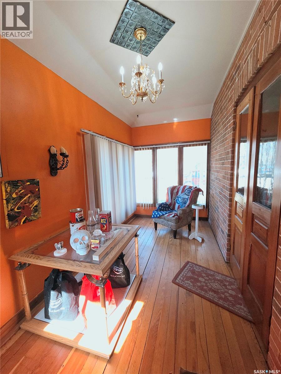 402 Jasper STREET - 16