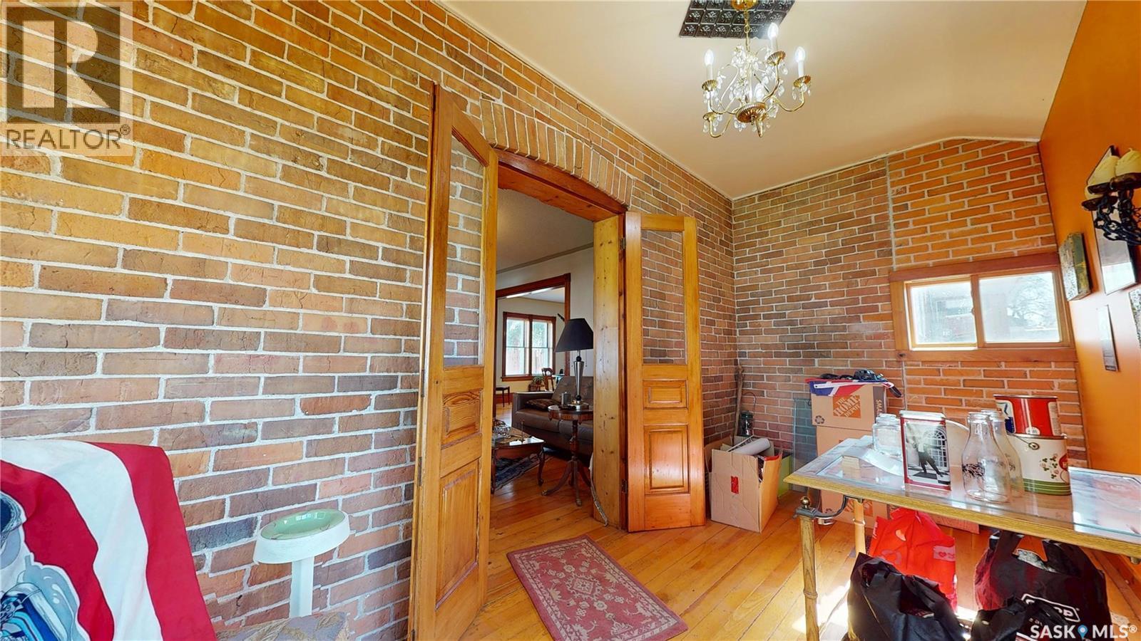 402 Jasper STREET - 17