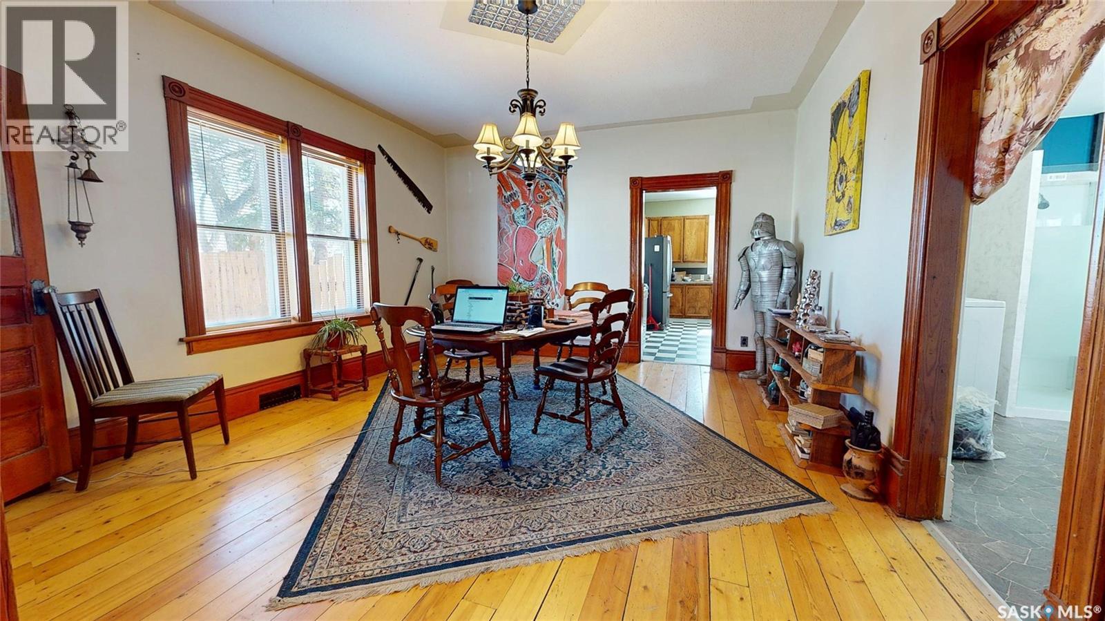 402 Jasper STREET - Image 18