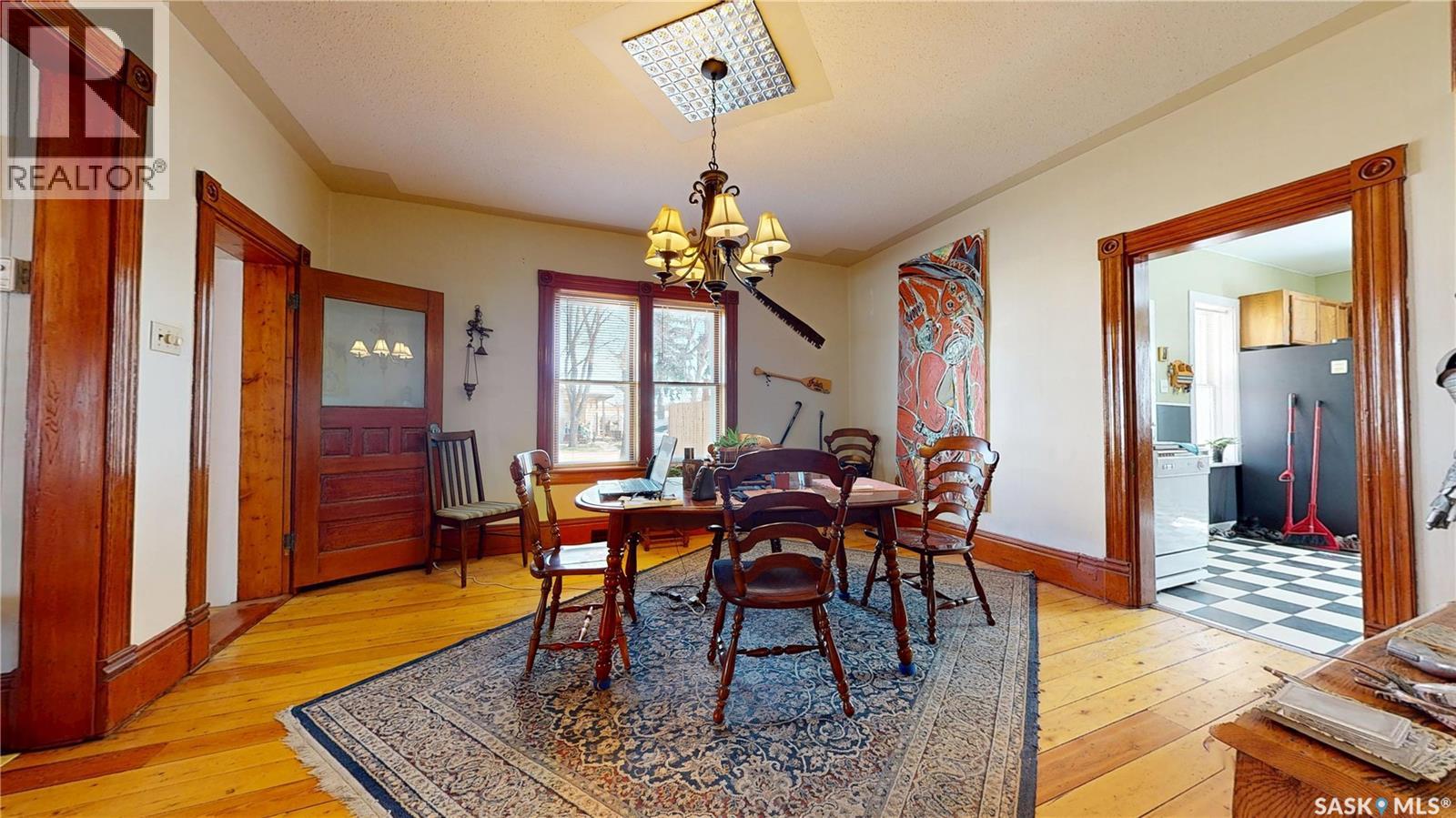 402 Jasper STREET - Image 19