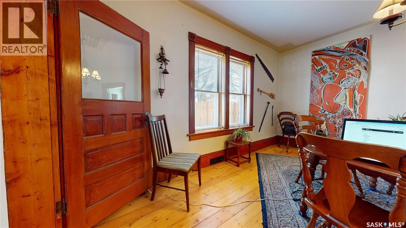 402 Jasper STREET - 20