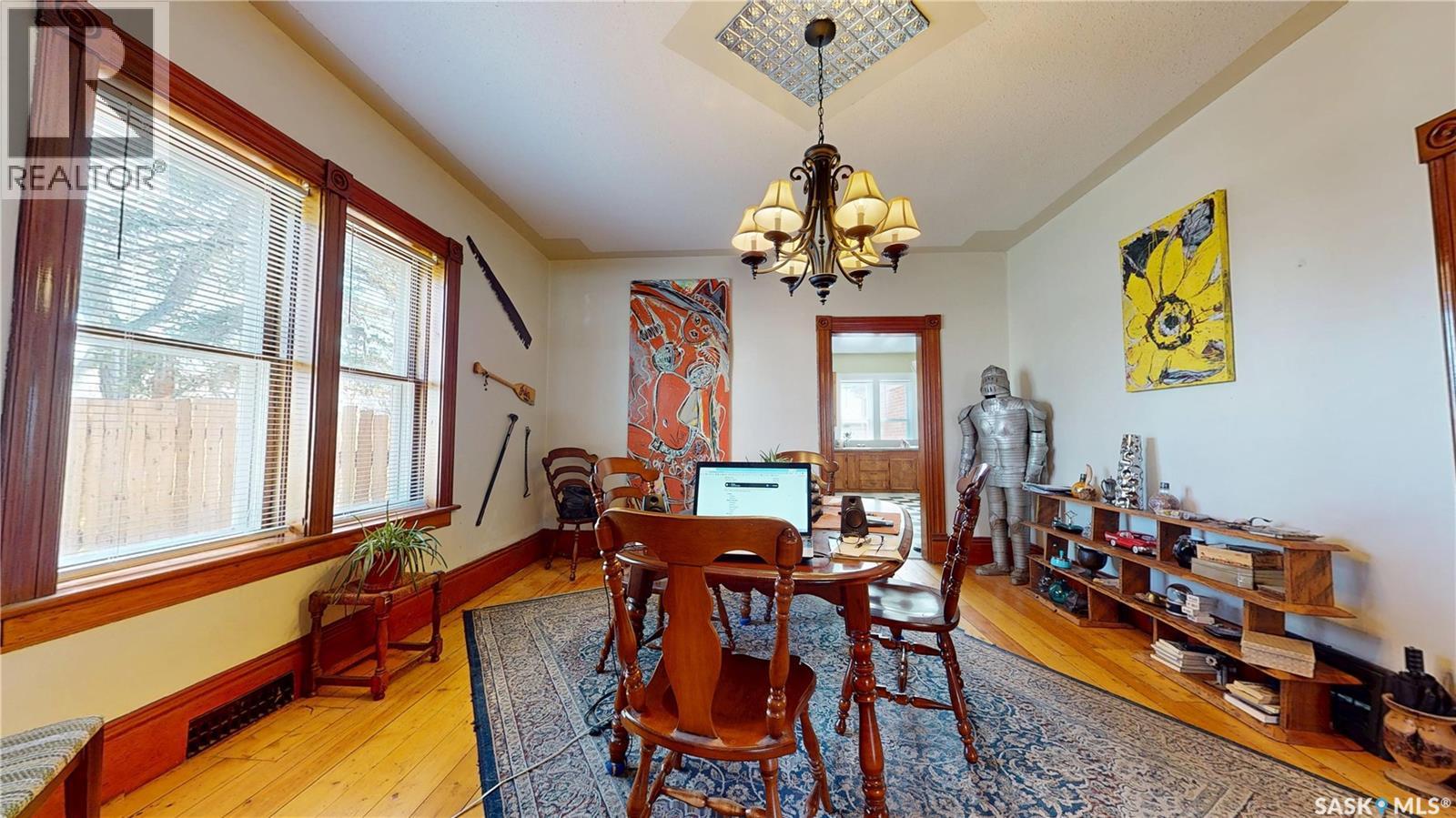 402 Jasper STREET - Image 21