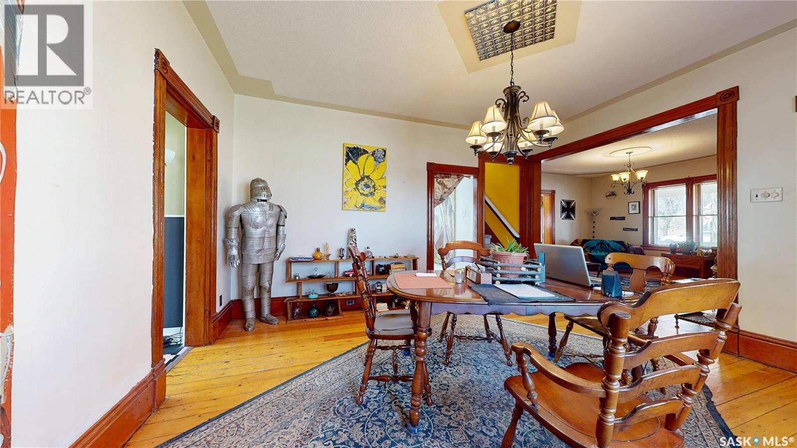 402 Jasper STREET - Image 22