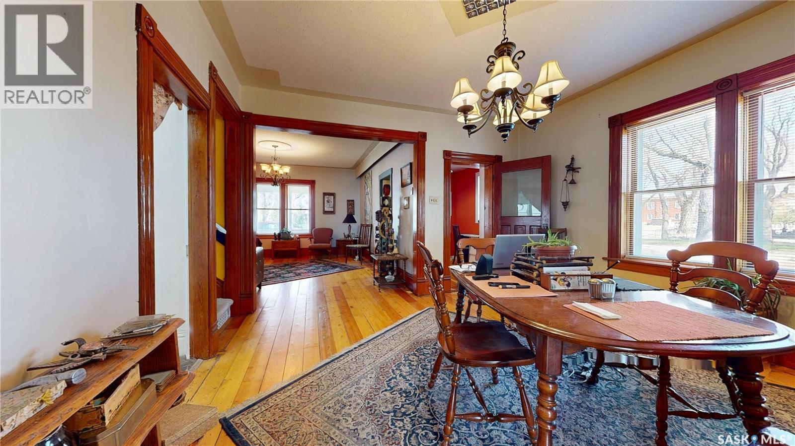 402 Jasper STREET - 23