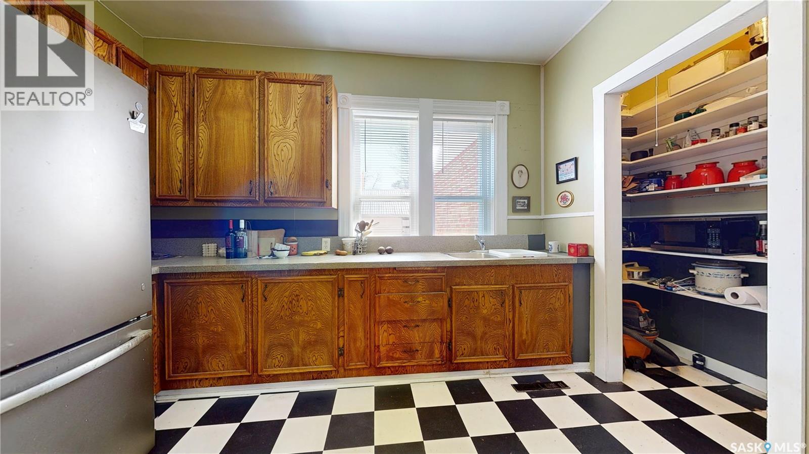 402 Jasper STREET - 29