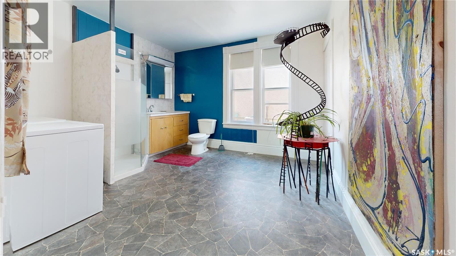 402 Jasper STREET - 30