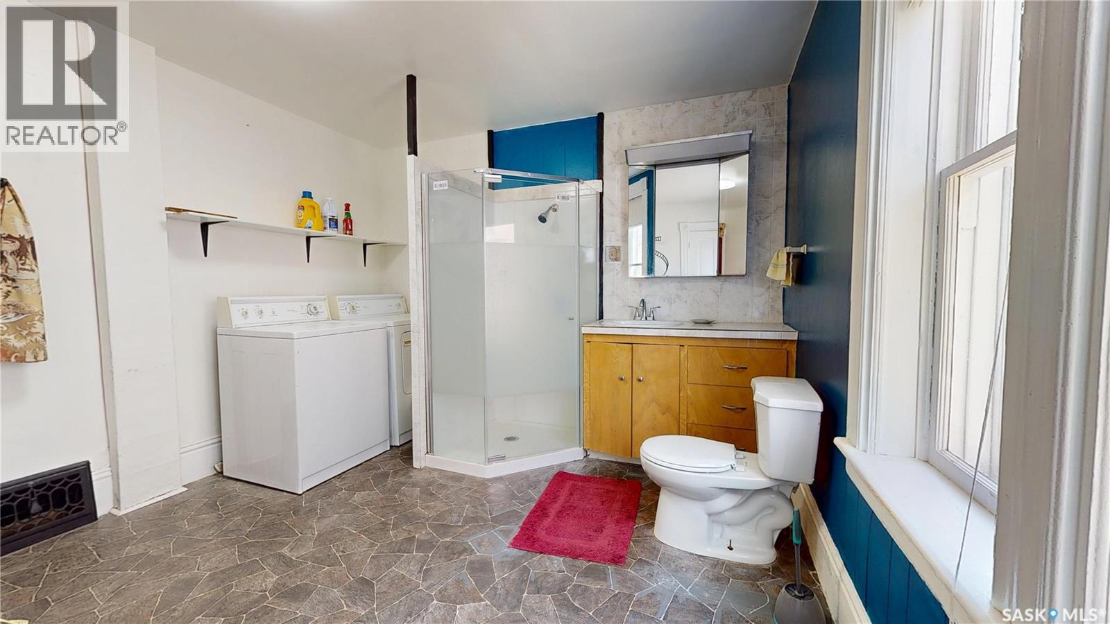 402 Jasper STREET - 31