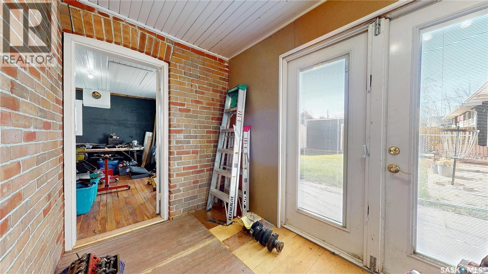 402 Jasper STREET - 32