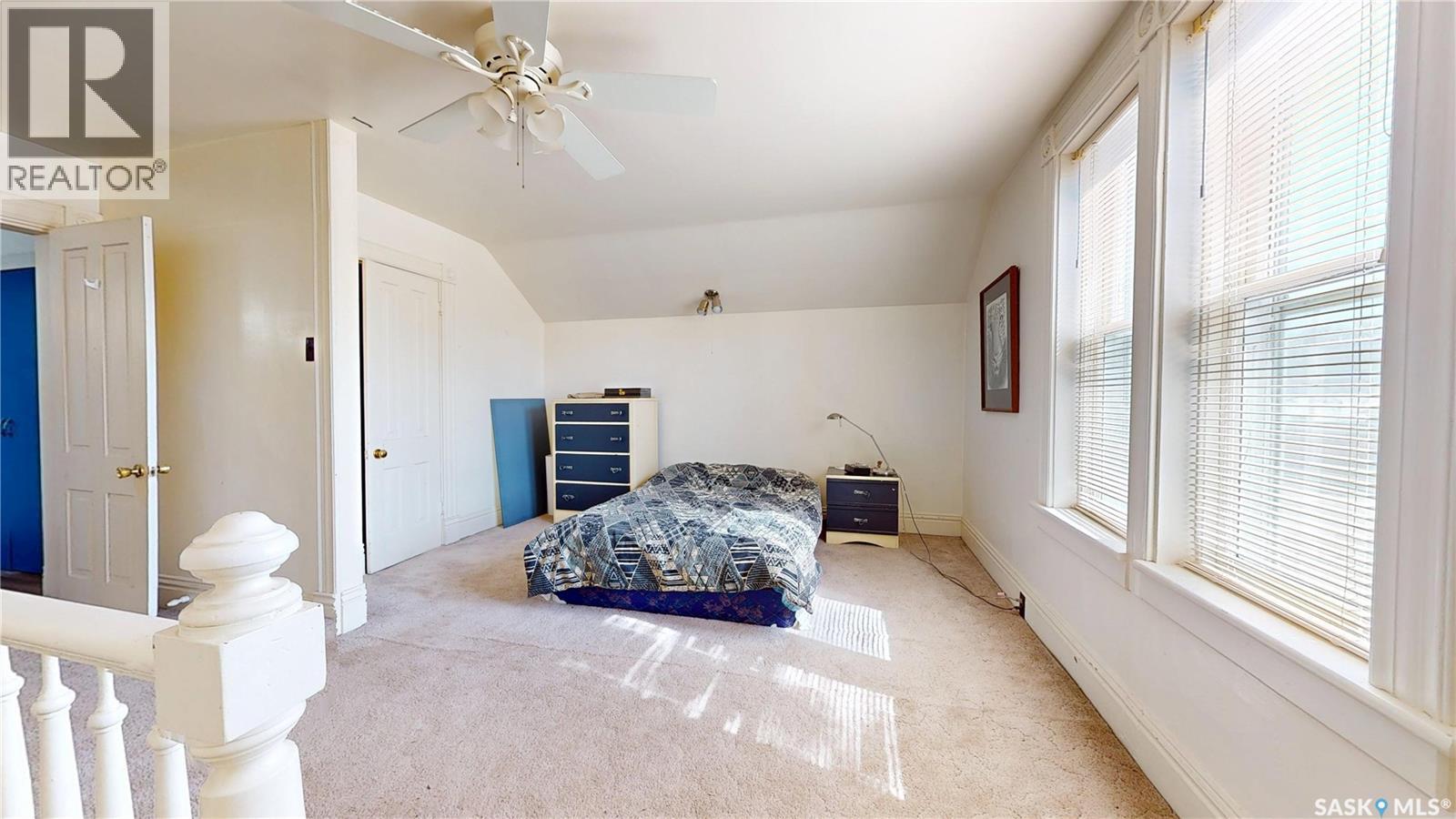 402 Jasper STREET - 35