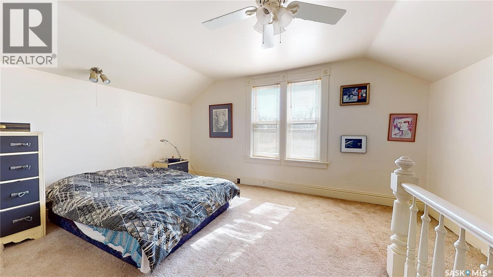 402 Jasper STREET - 36