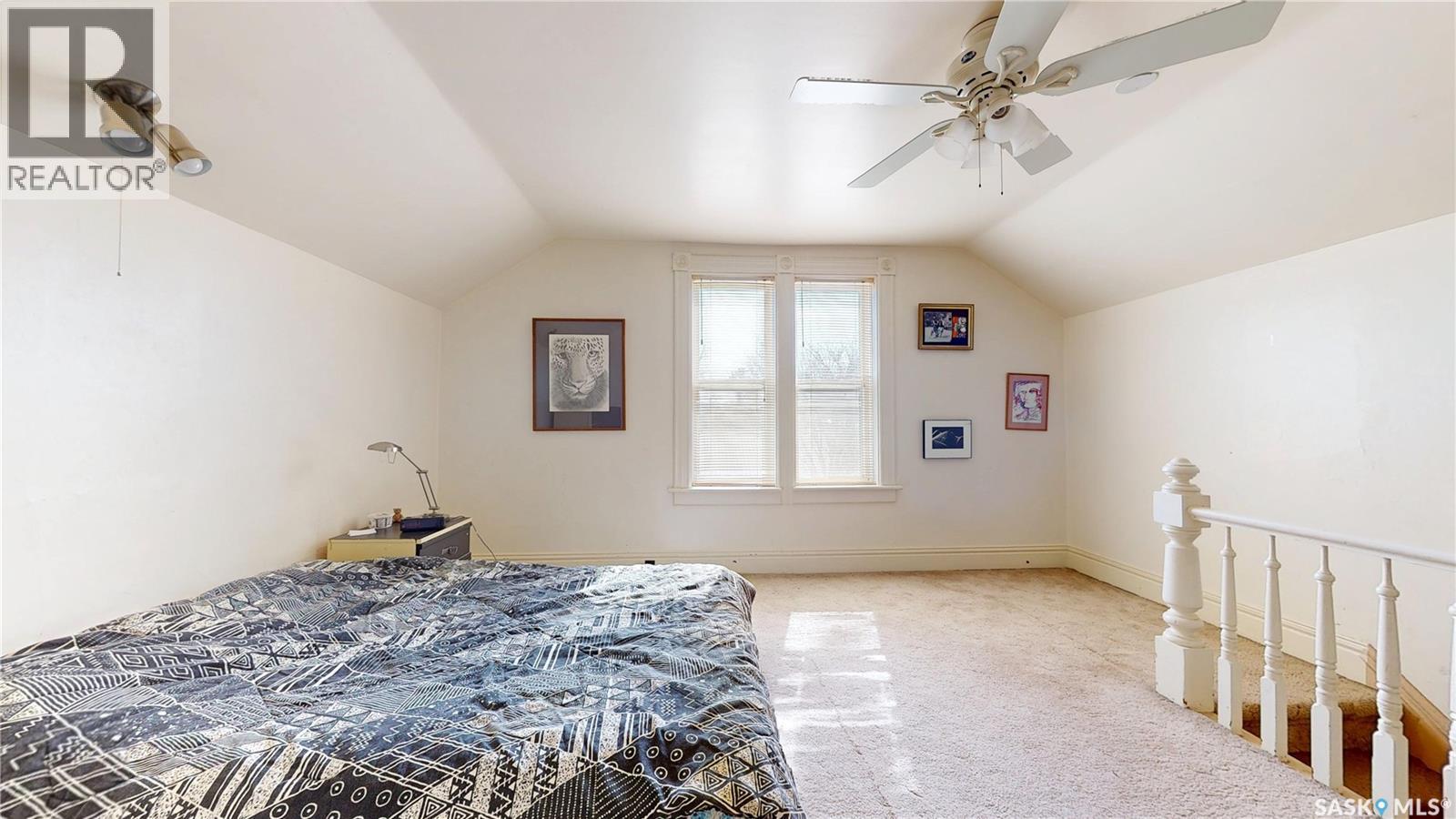 402 Jasper STREET - Image 37