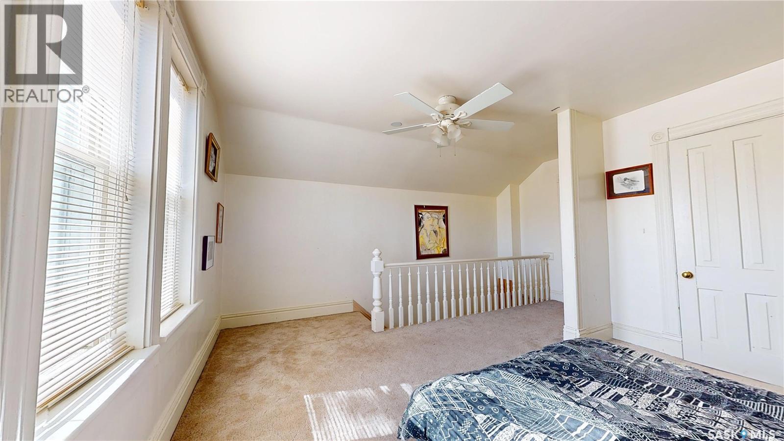 402 Jasper STREET - 38