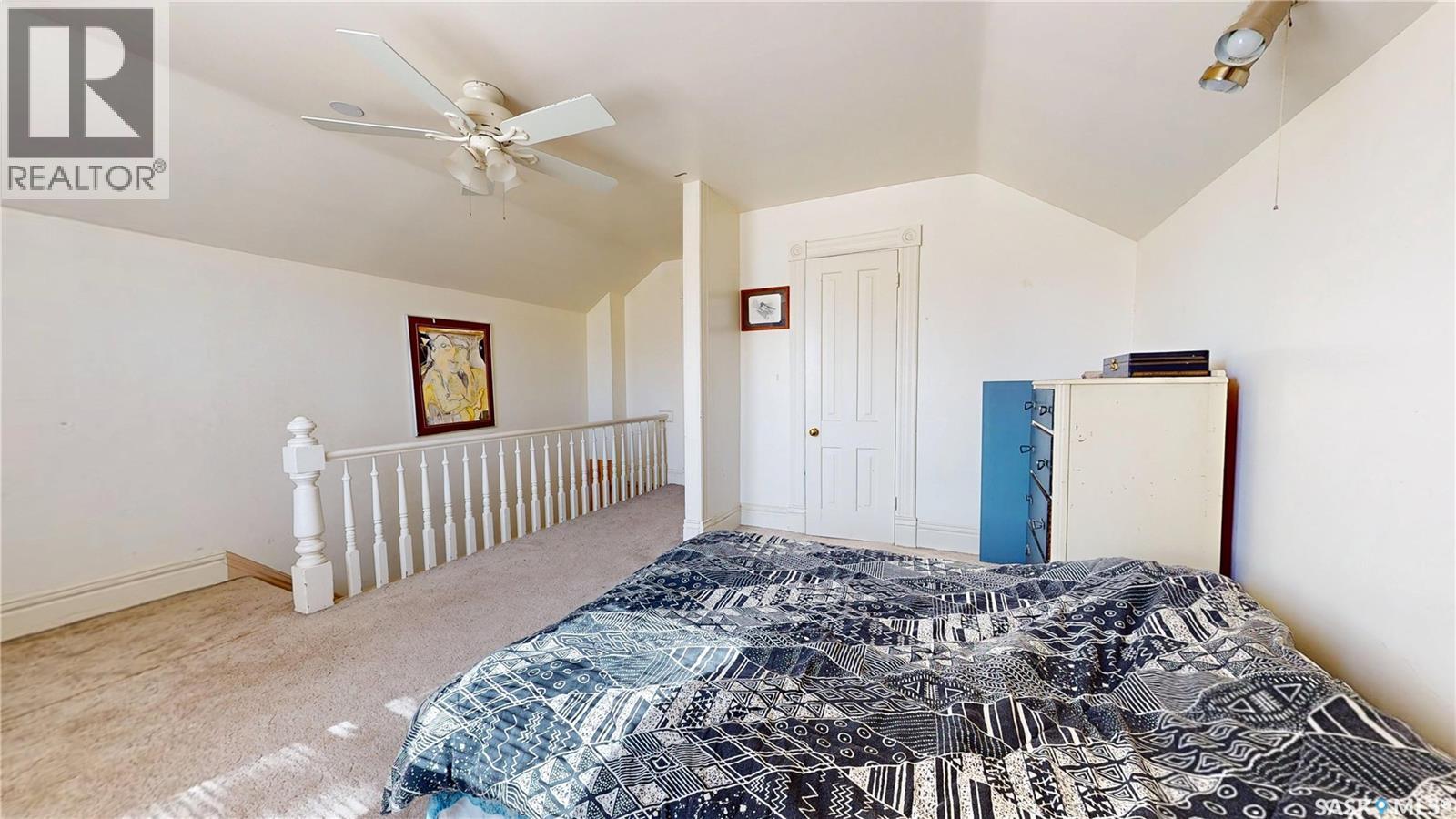 402 Jasper STREET - 39