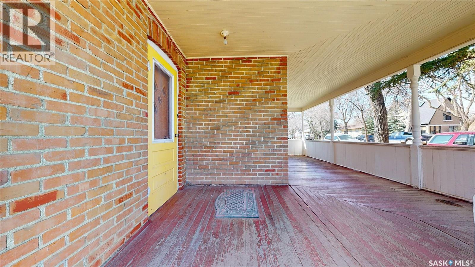 402 Jasper STREET - 4