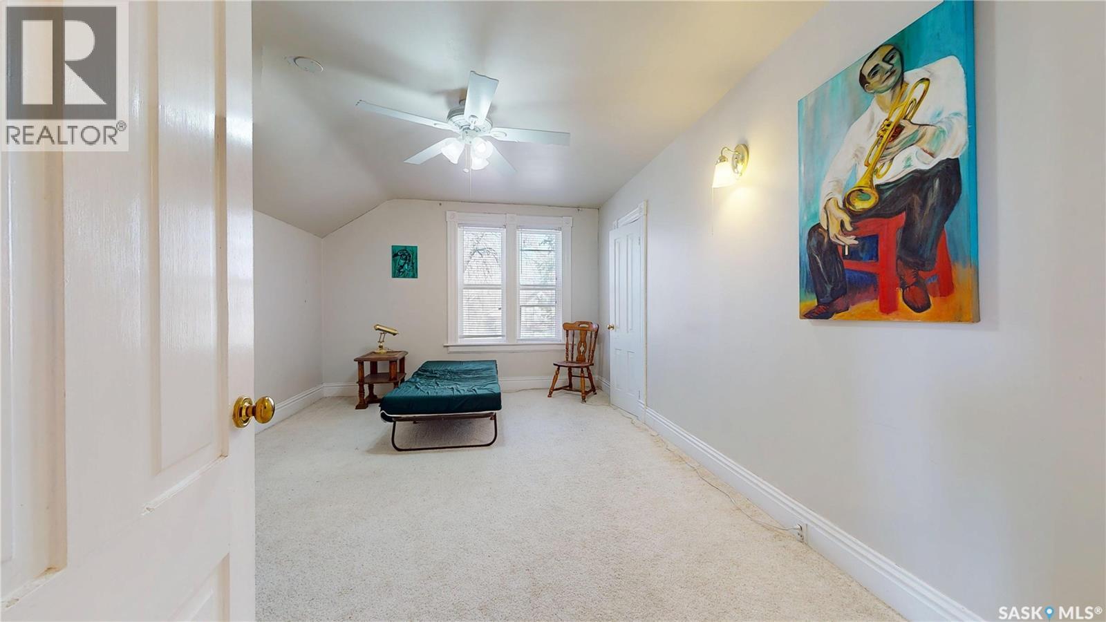 402 Jasper STREET - 40