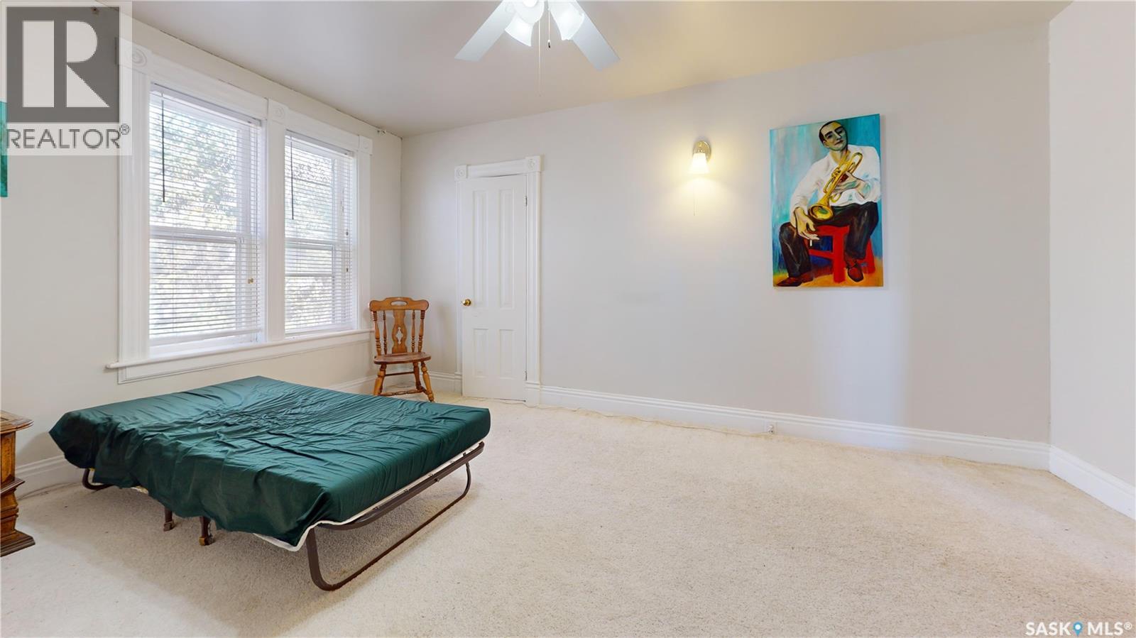 402 Jasper STREET - 41