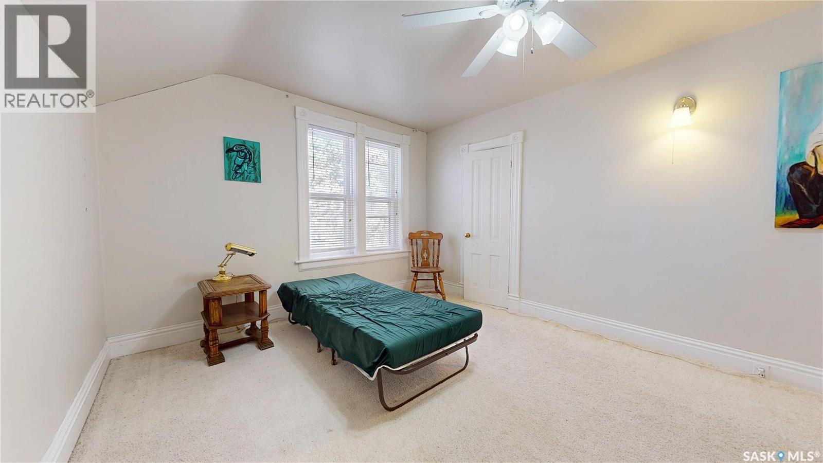402 Jasper STREET - Image 42