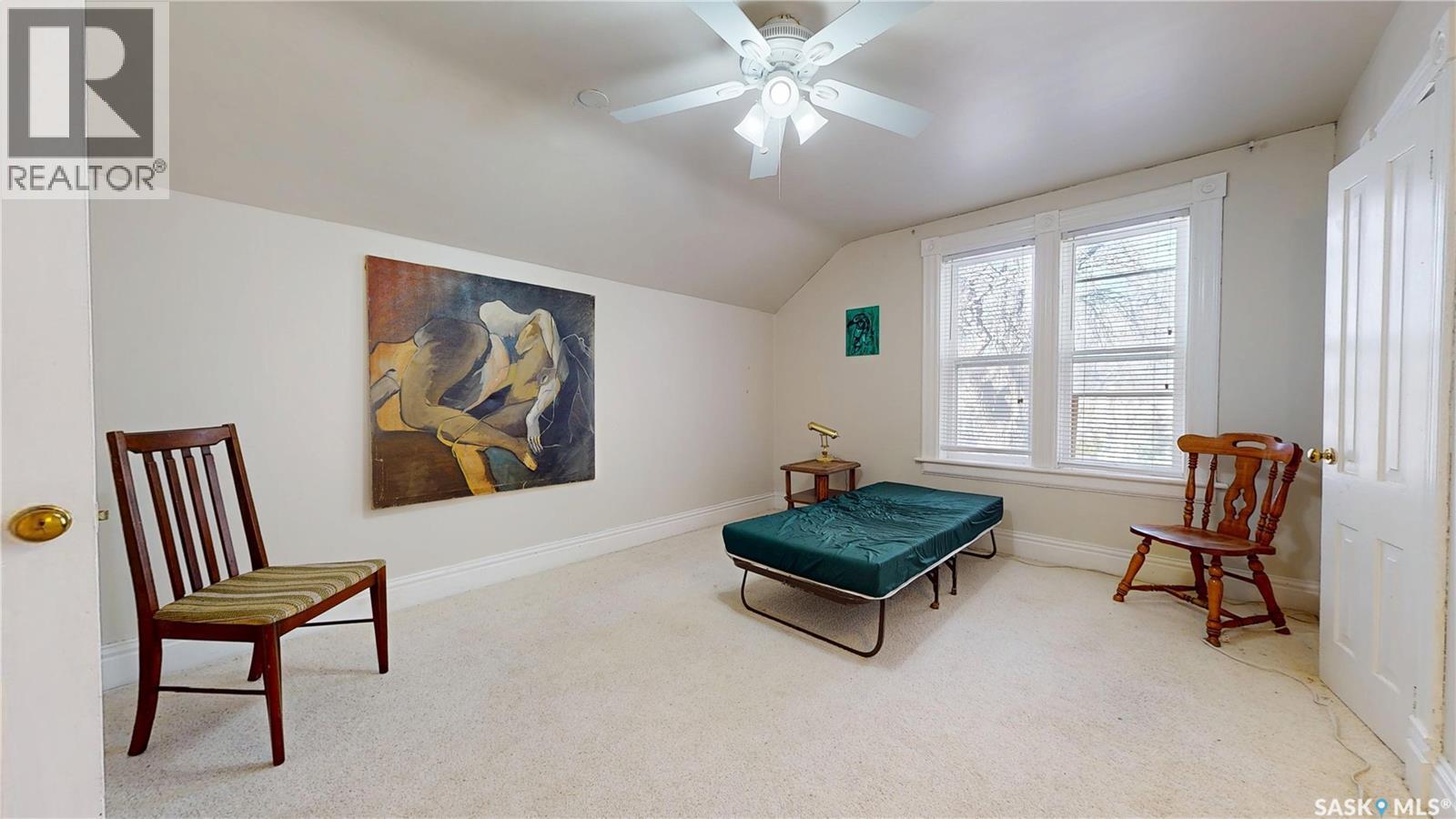 402 Jasper STREET - Image 43