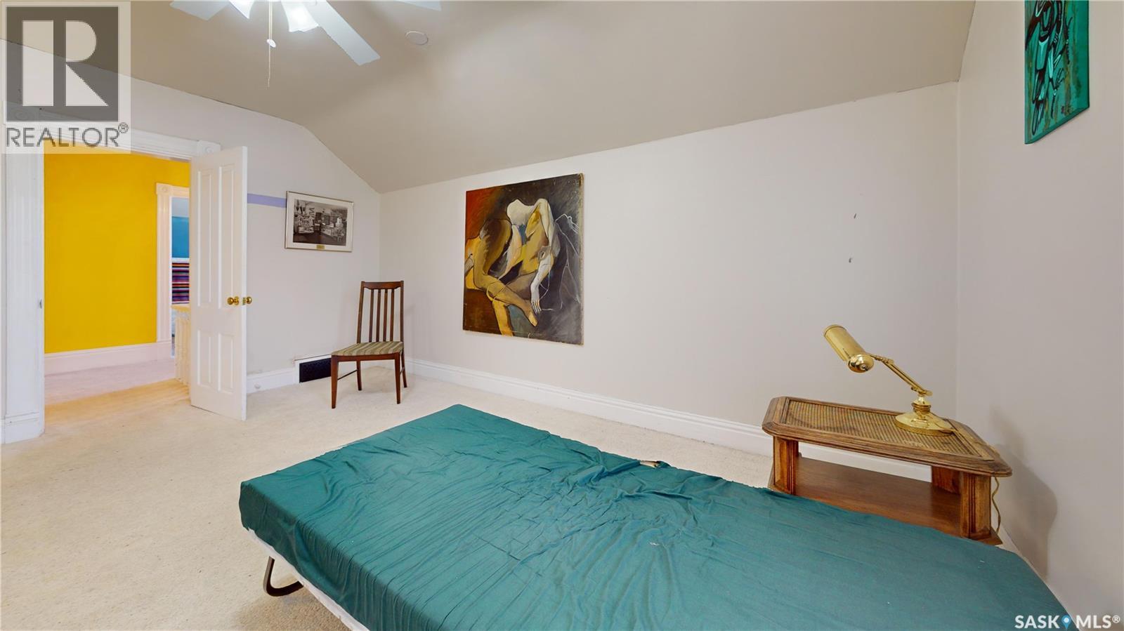 402 Jasper STREET - Image 44