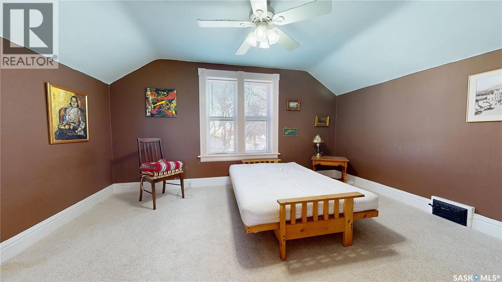 402 Jasper STREET - Image 45
