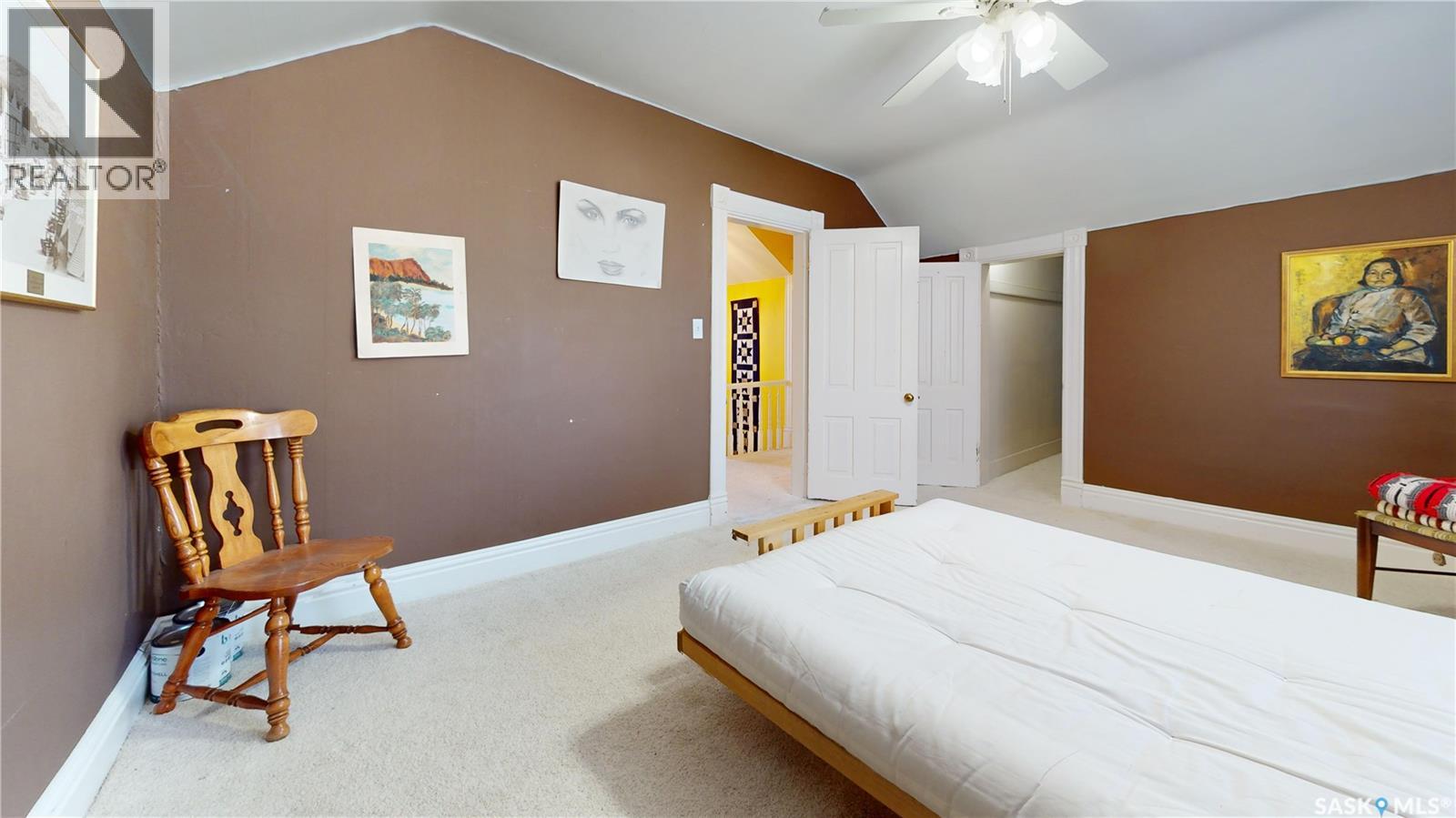 402 Jasper STREET - 46