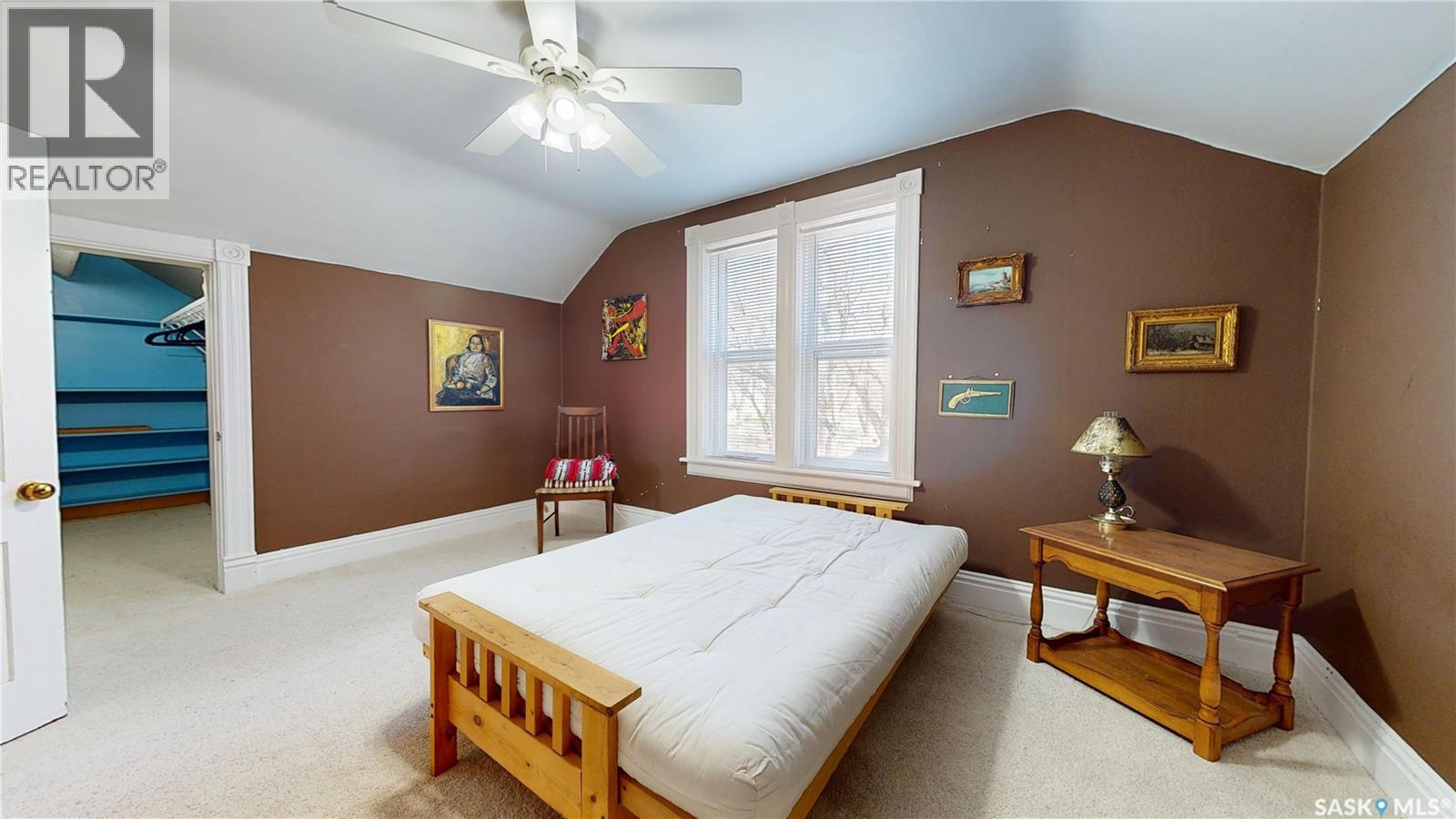 402 Jasper STREET - Image 47