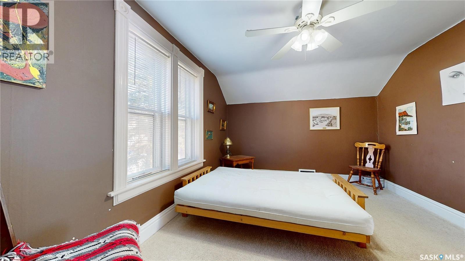 402 Jasper STREET - 48