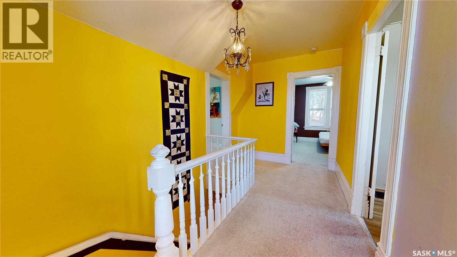 402 Jasper STREET - 49