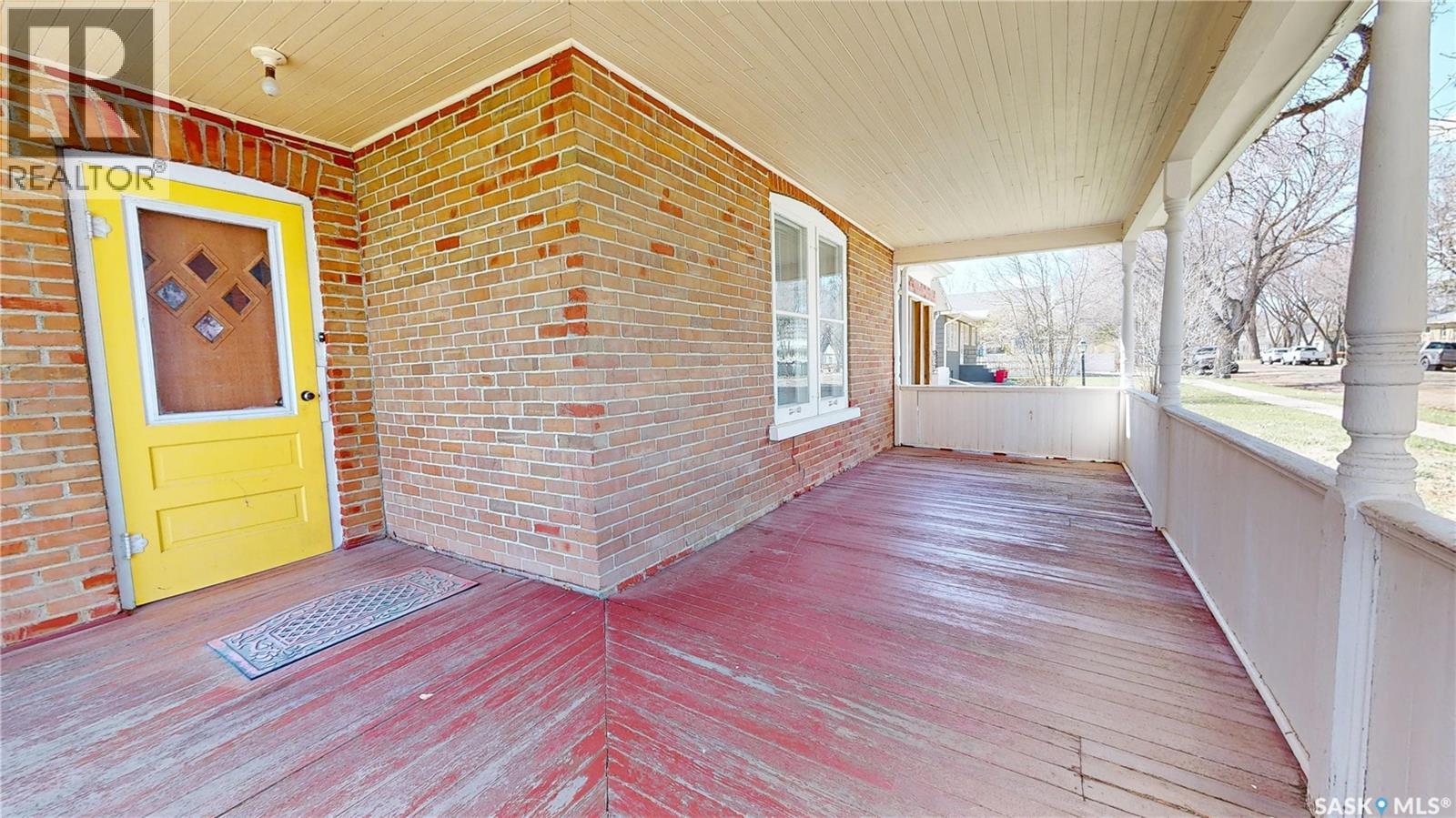 402 Jasper STREET - Image 5