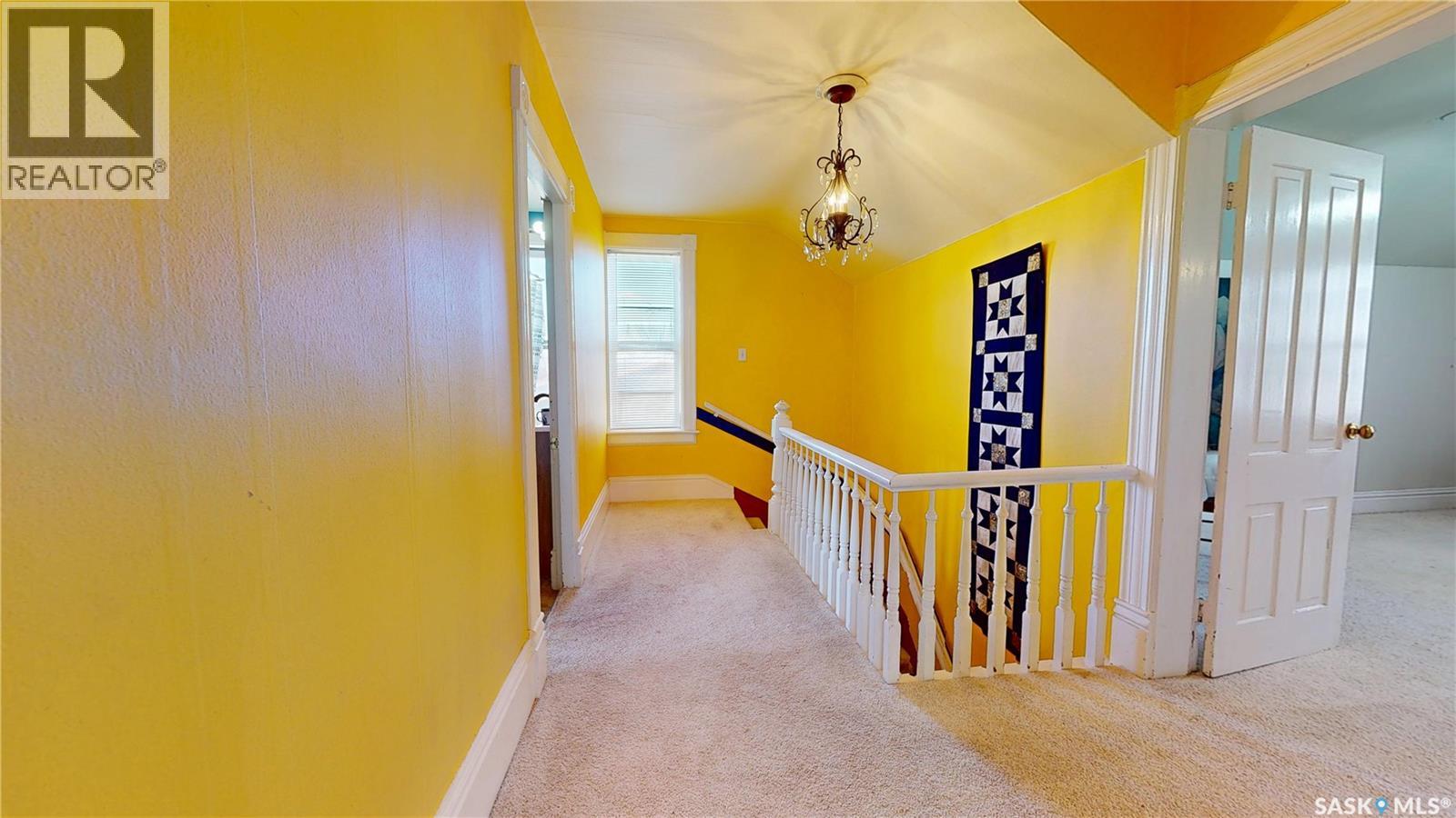 402 Jasper STREET - 50
