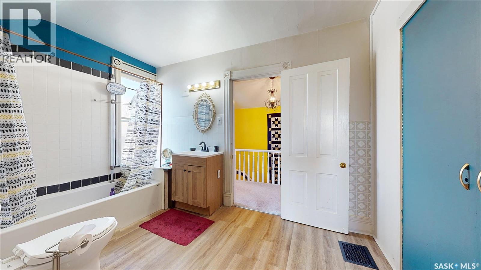 402 Jasper STREET - Image 52