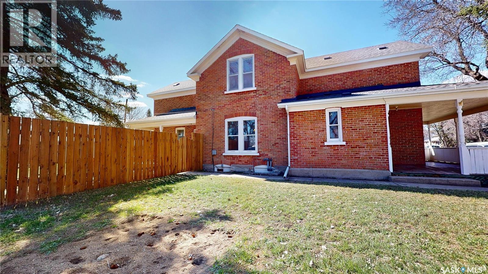 402 Jasper STREET - 56