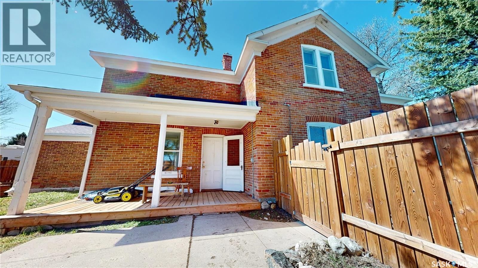 402 Jasper STREET - 57