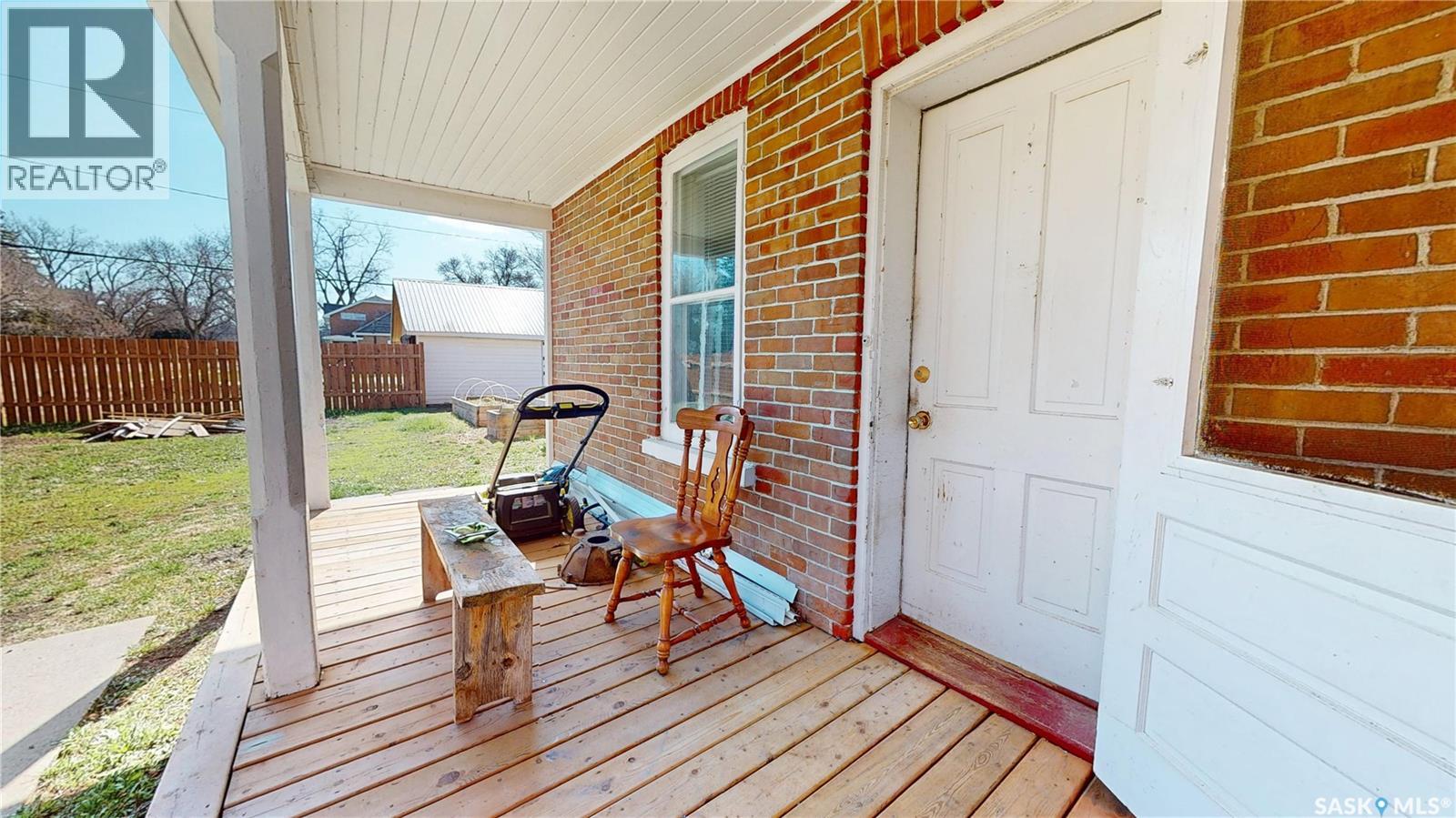 402 Jasper STREET - Image 58