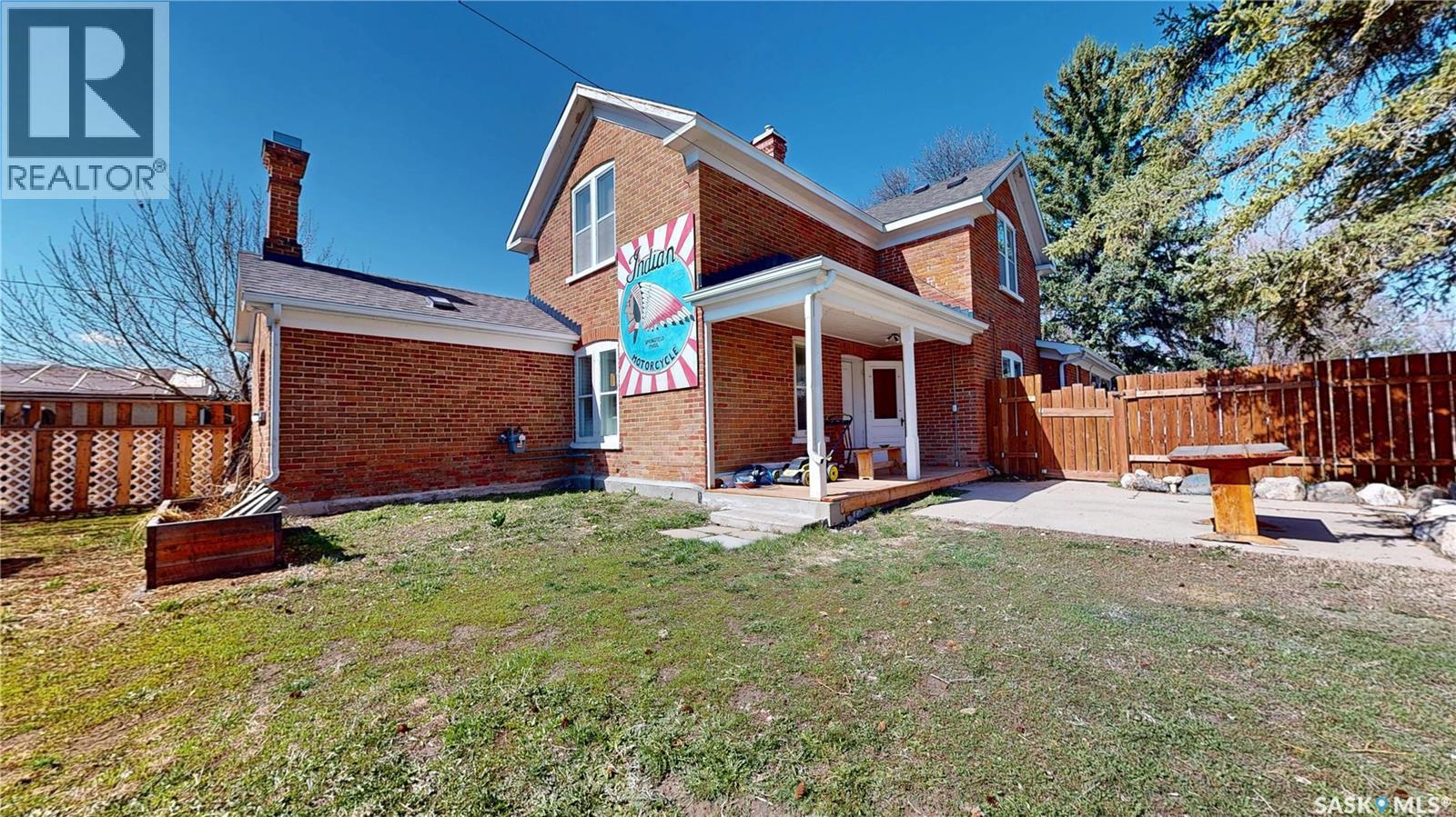 402 Jasper STREET - Image 59