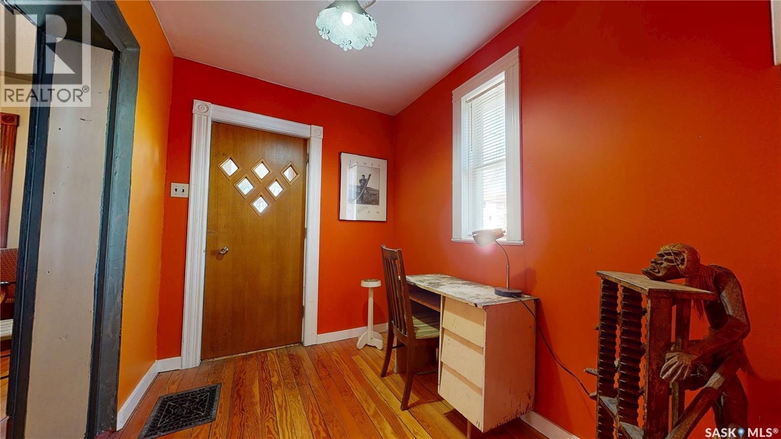 402 Jasper STREET - 6