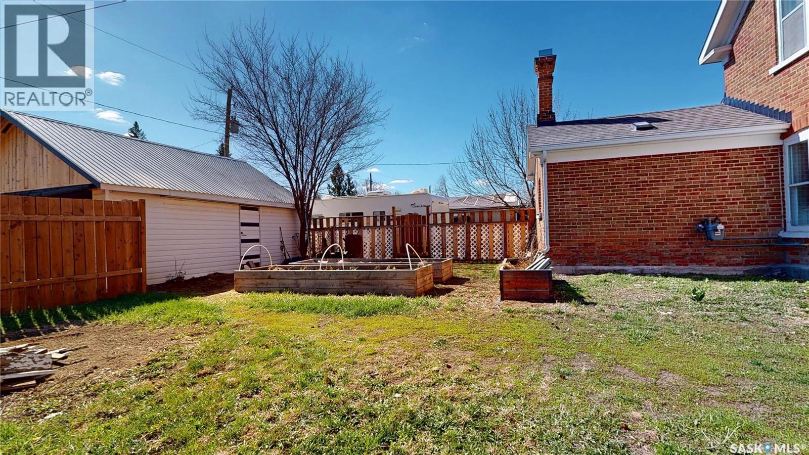 402 Jasper STREET - 60