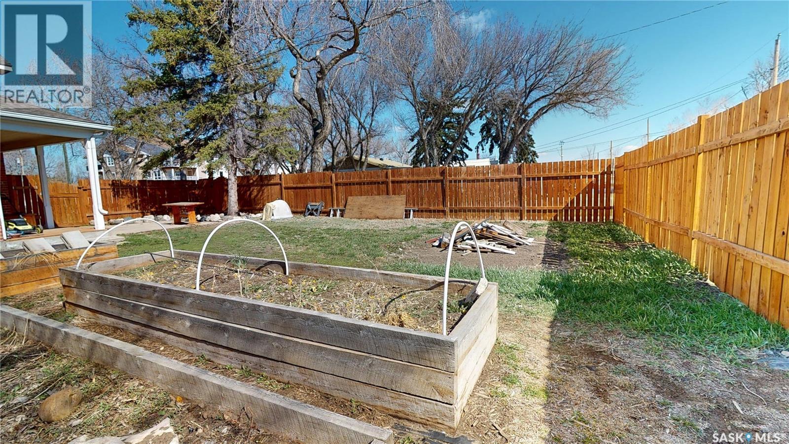 402 Jasper STREET - 61