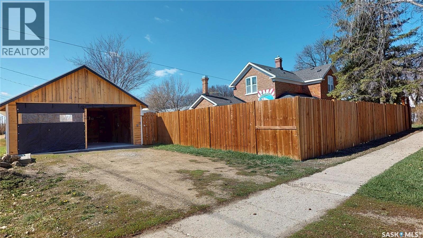 402 Jasper STREET - Image 62