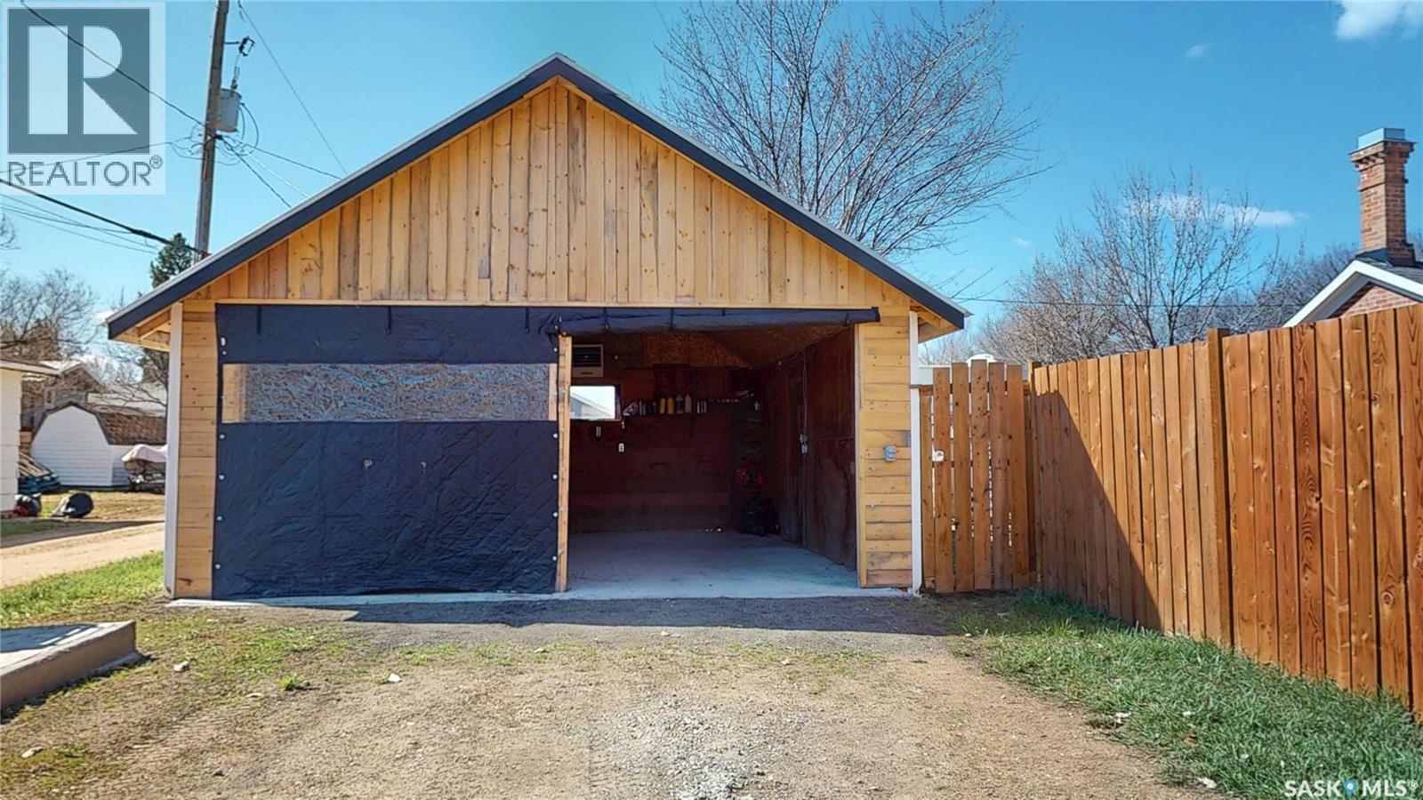 402 Jasper STREET - 63