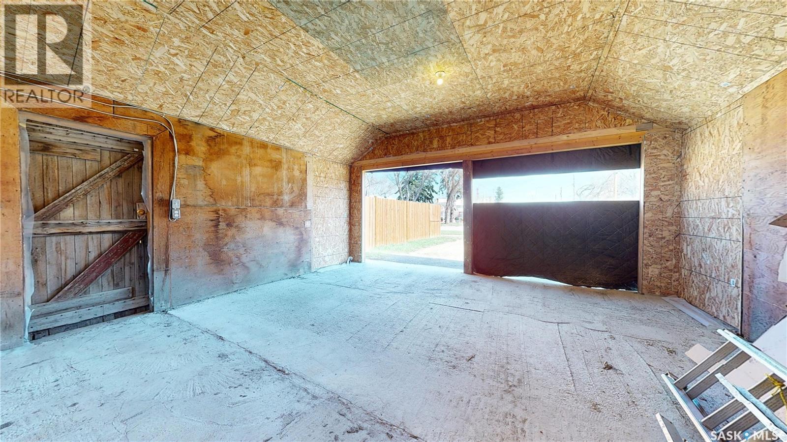 402 Jasper STREET - 64
