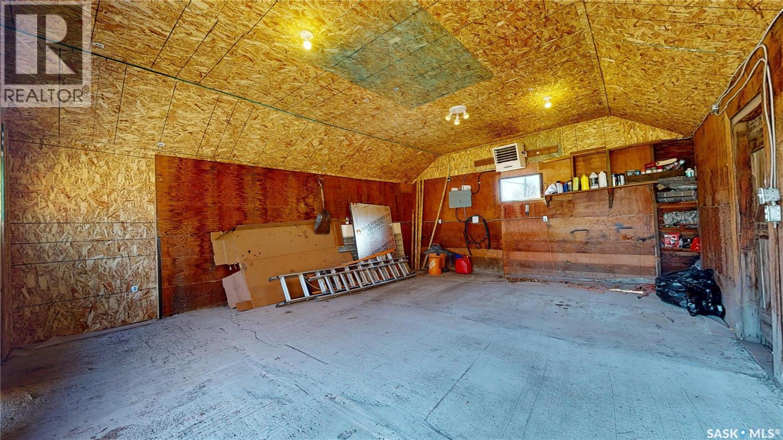 402 Jasper STREET - 65