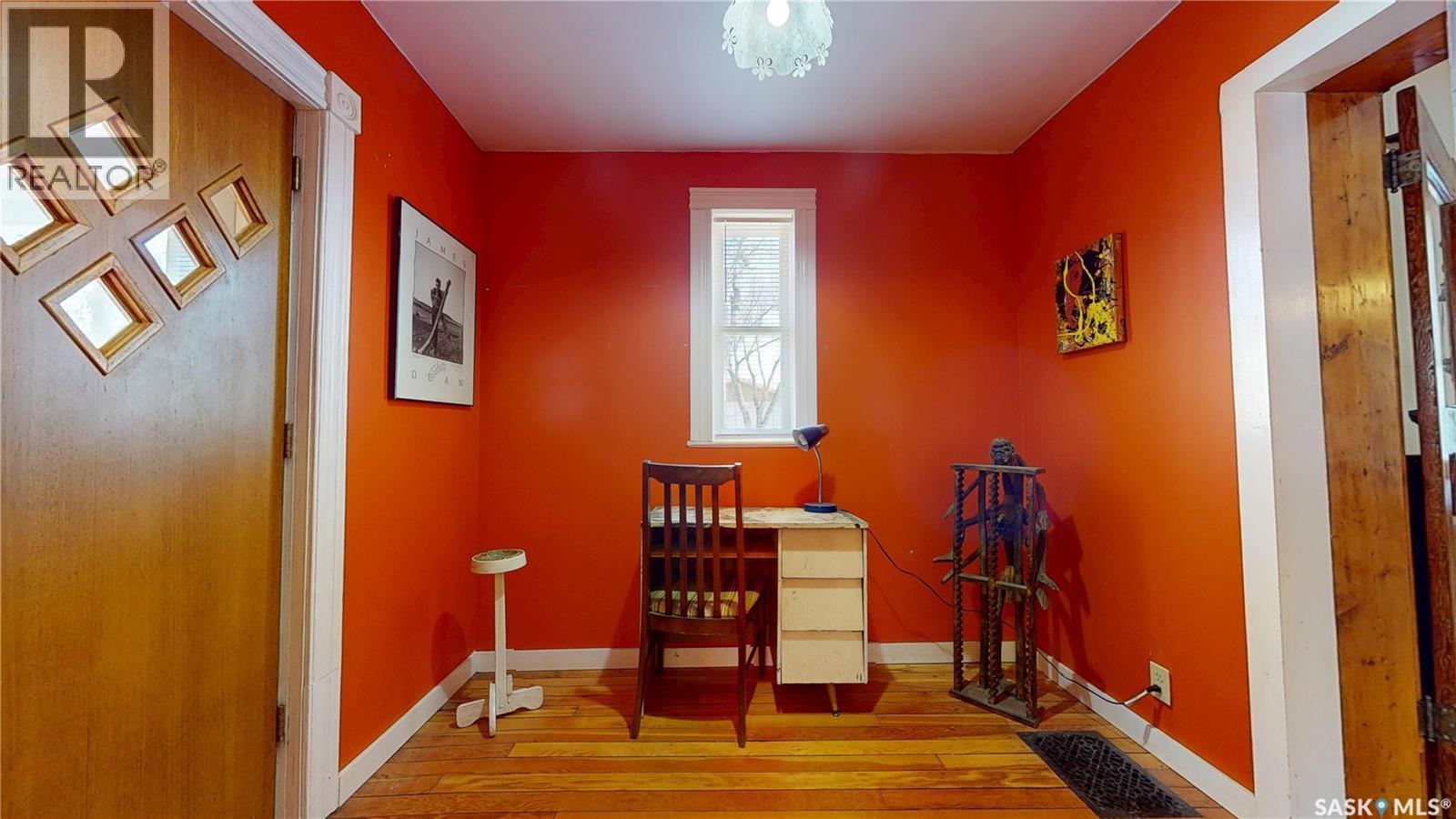 402 Jasper STREET - 7