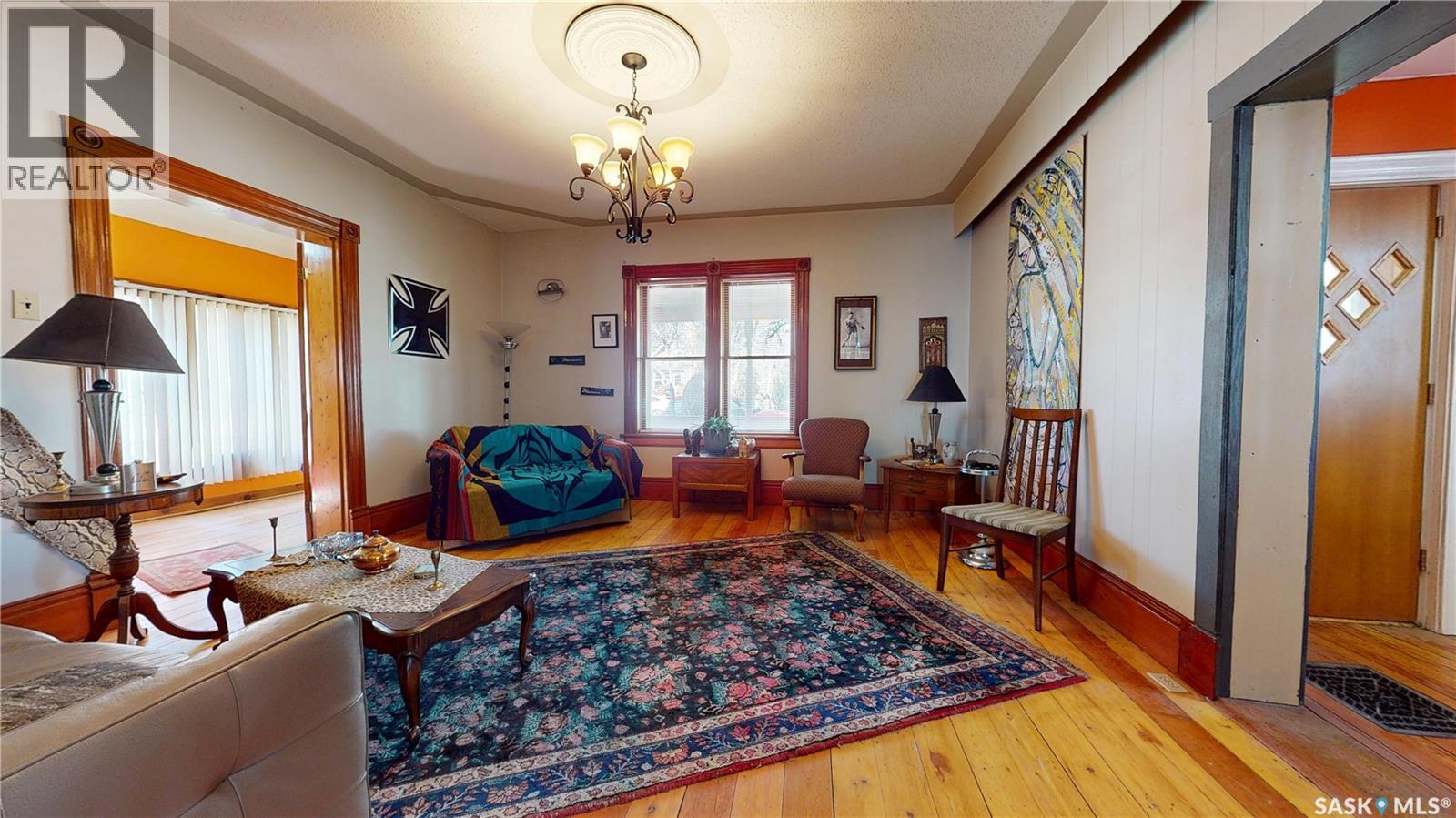 402 Jasper STREET - 9