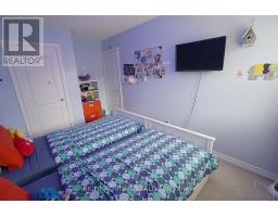 15 Magdalene Crescent, Brampton, ON L6Z0G9 Photo 31