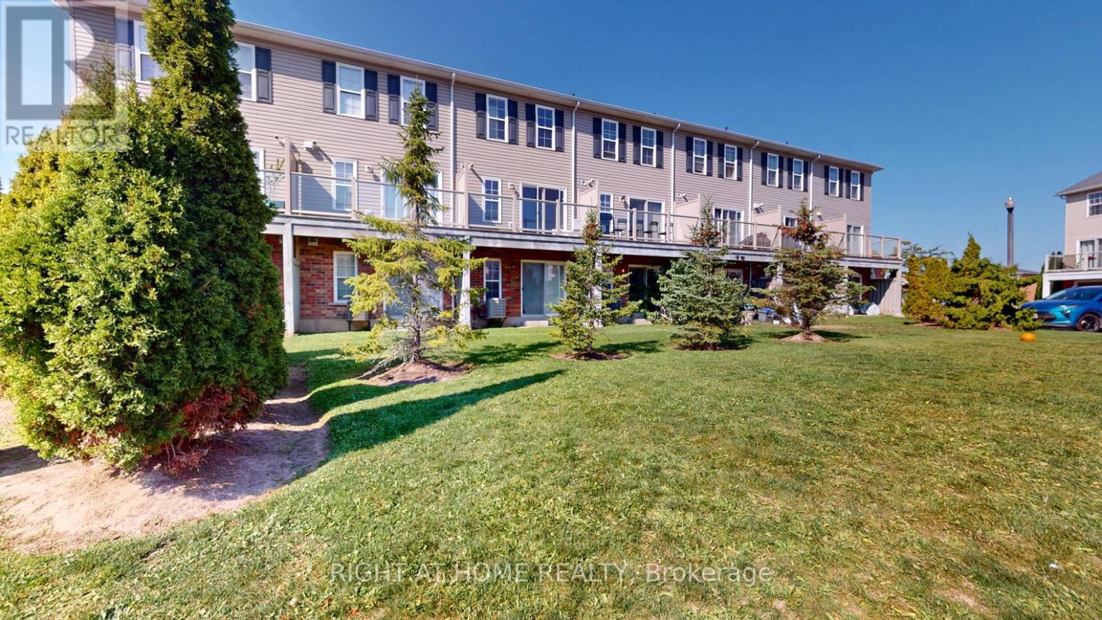 #20 91 COUGHLIN ROAD - 12
