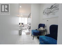 15 Magdalene Crescent, Brampton, ON L6Z0G9 Photo 17